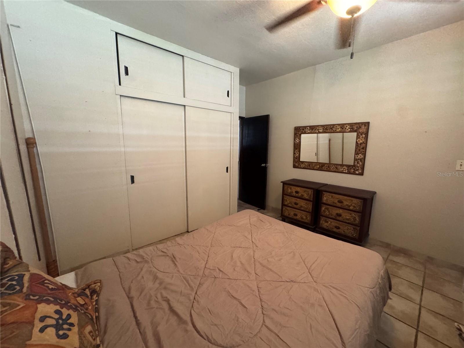 VILLA NEVÁREZ - Residential