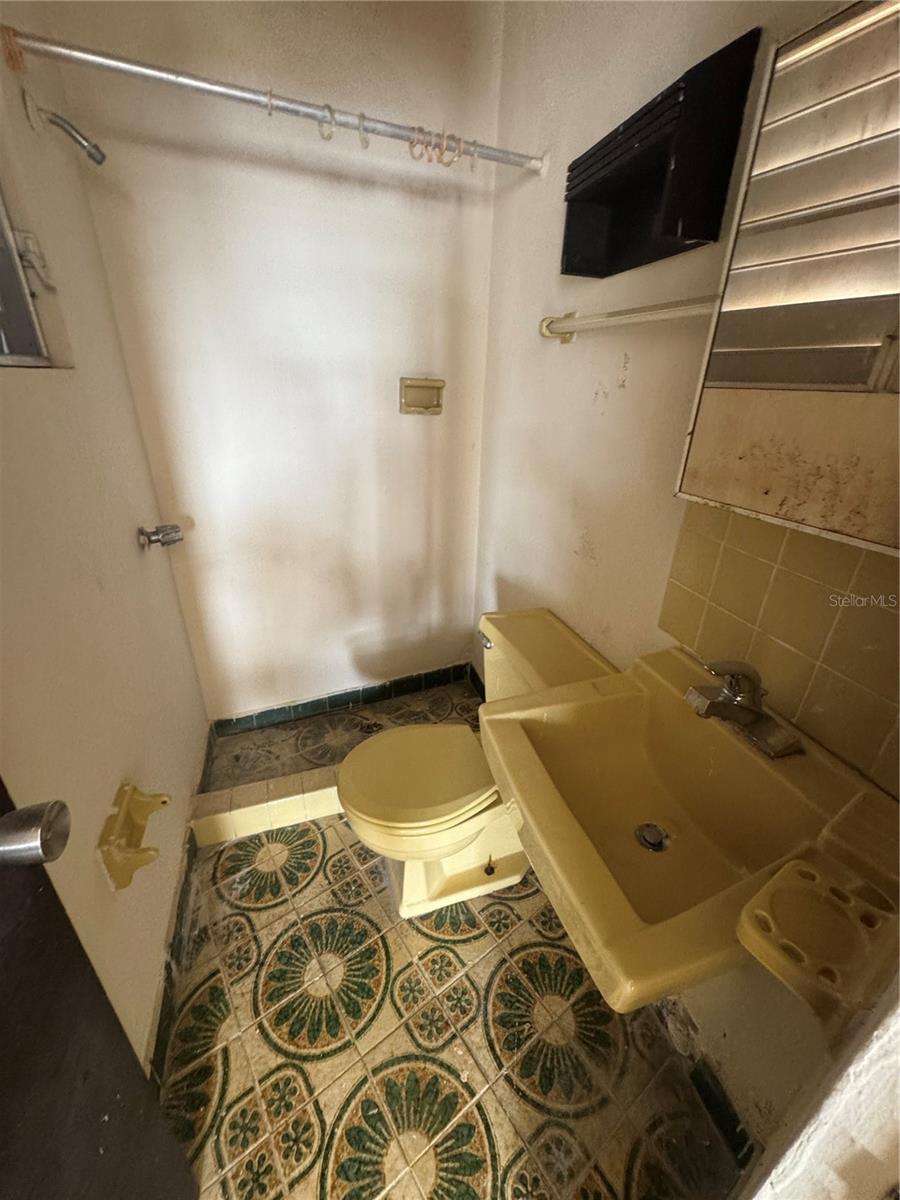 VILLA NEVÁREZ - Residential