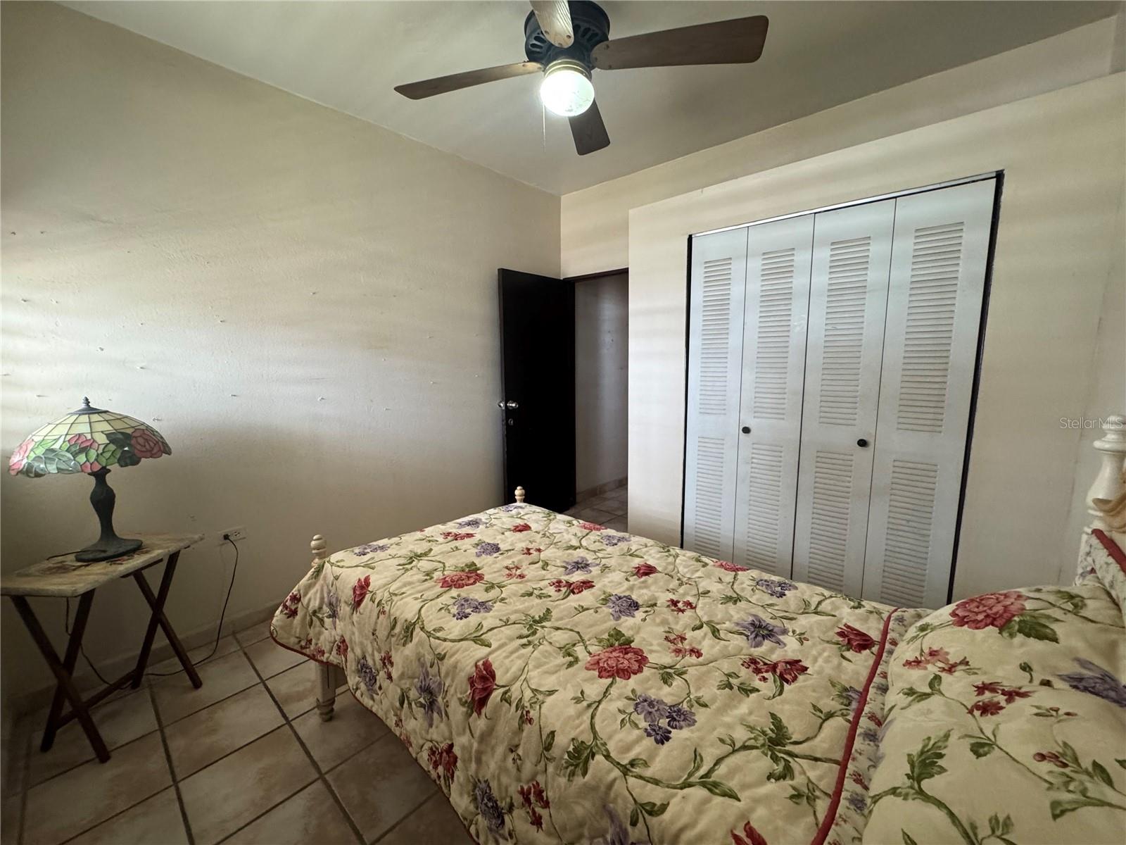 VILLA NEVÁREZ - Residential