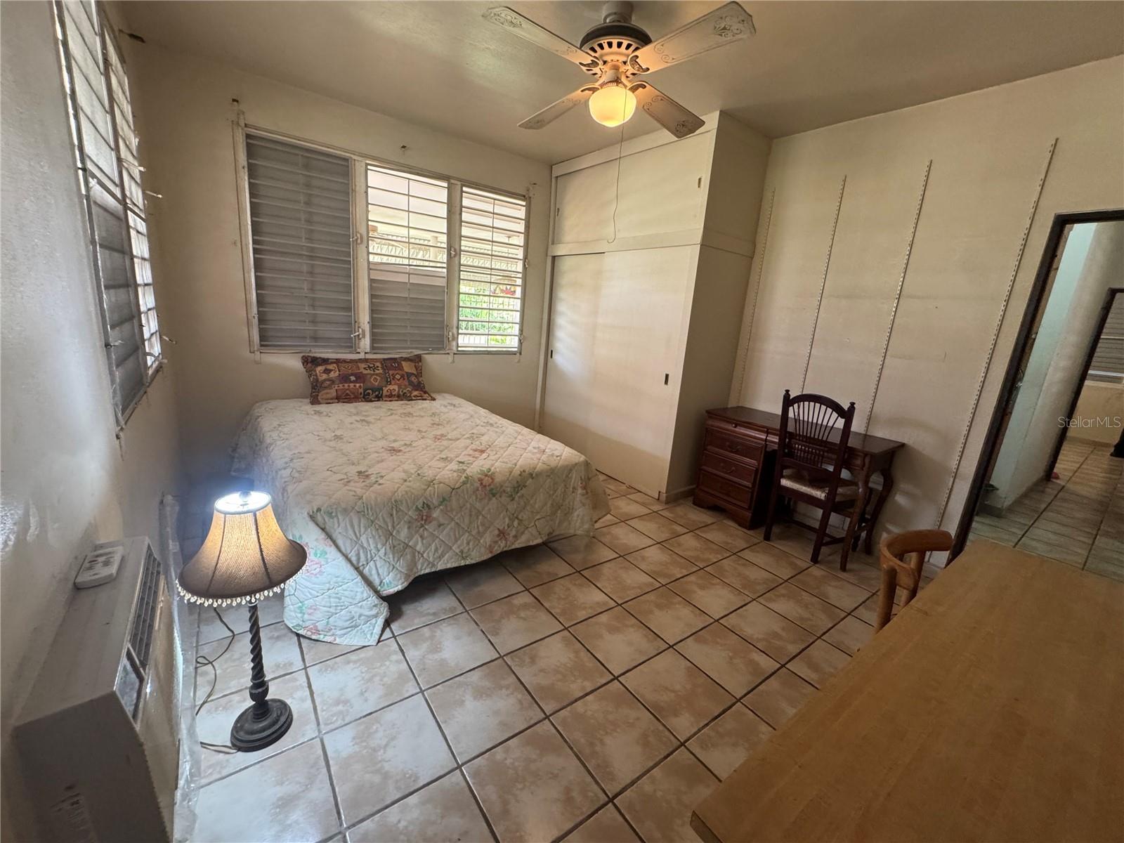 VILLA NEVÁREZ - Residential