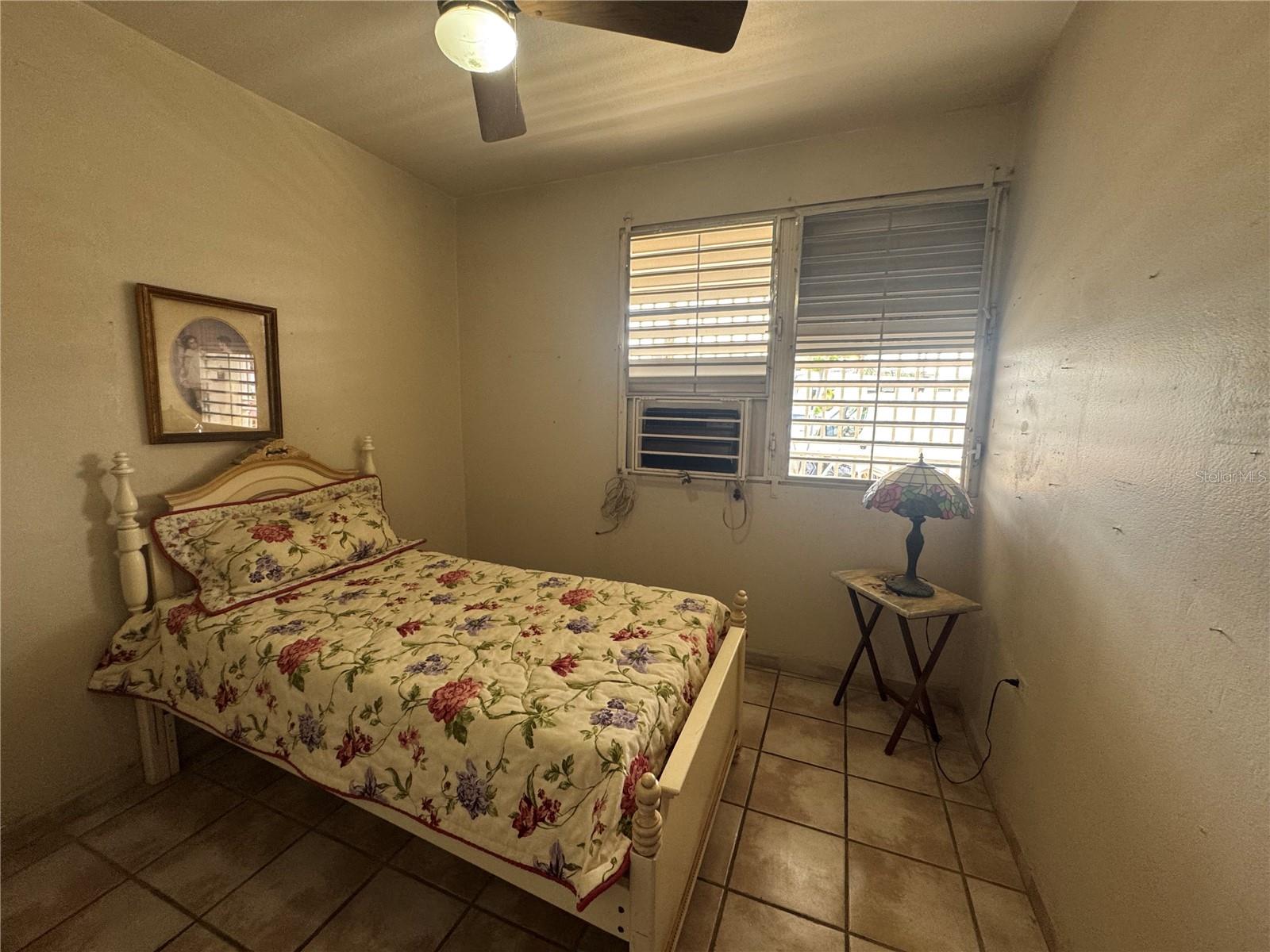 VILLA NEVÁREZ - Residential