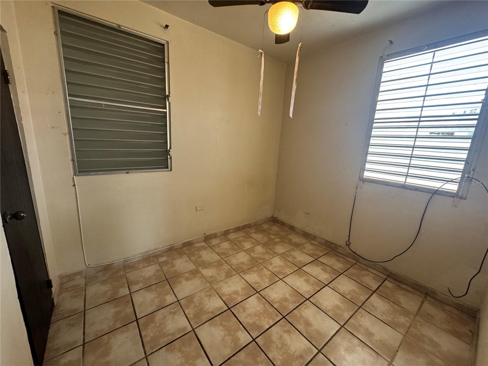 VILLA NEVÁREZ - Residential