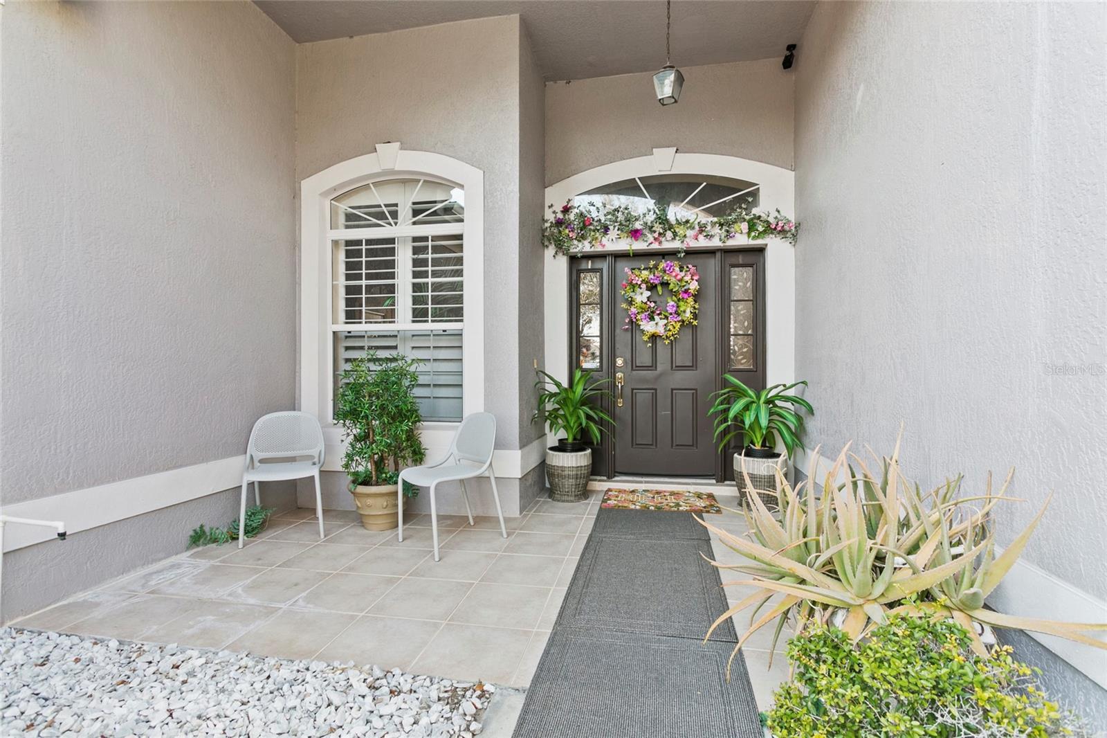 1756 DERBY GLEN DRIVE