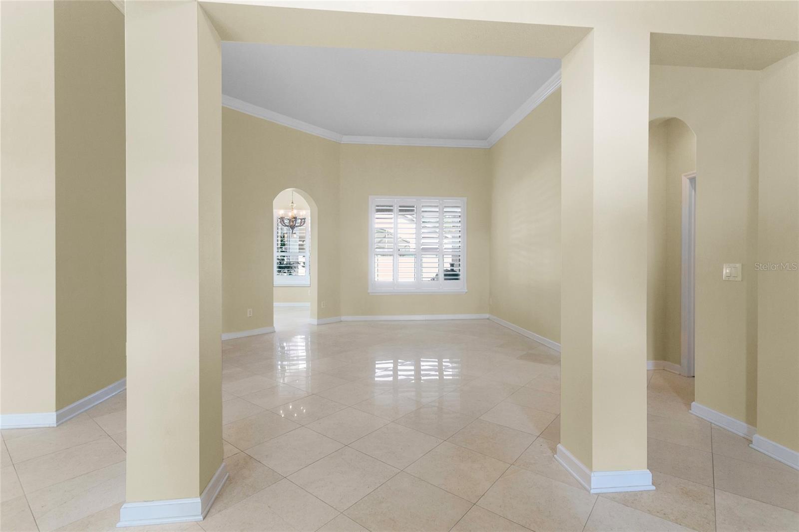 1756 DERBY GLEN DRIVE