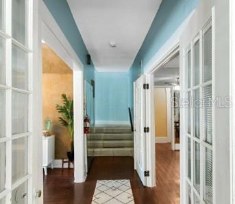 BAY SHORE REV - Commercial Sale