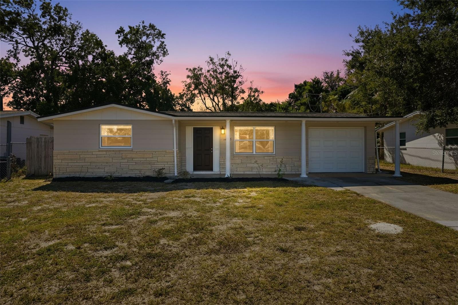 7304 COUNTRY CLUB