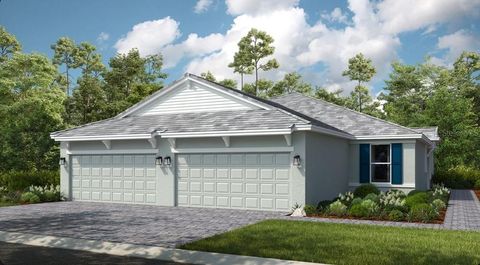 13308 SANTINI CIRCLE ENGLEWOOD FL 34223