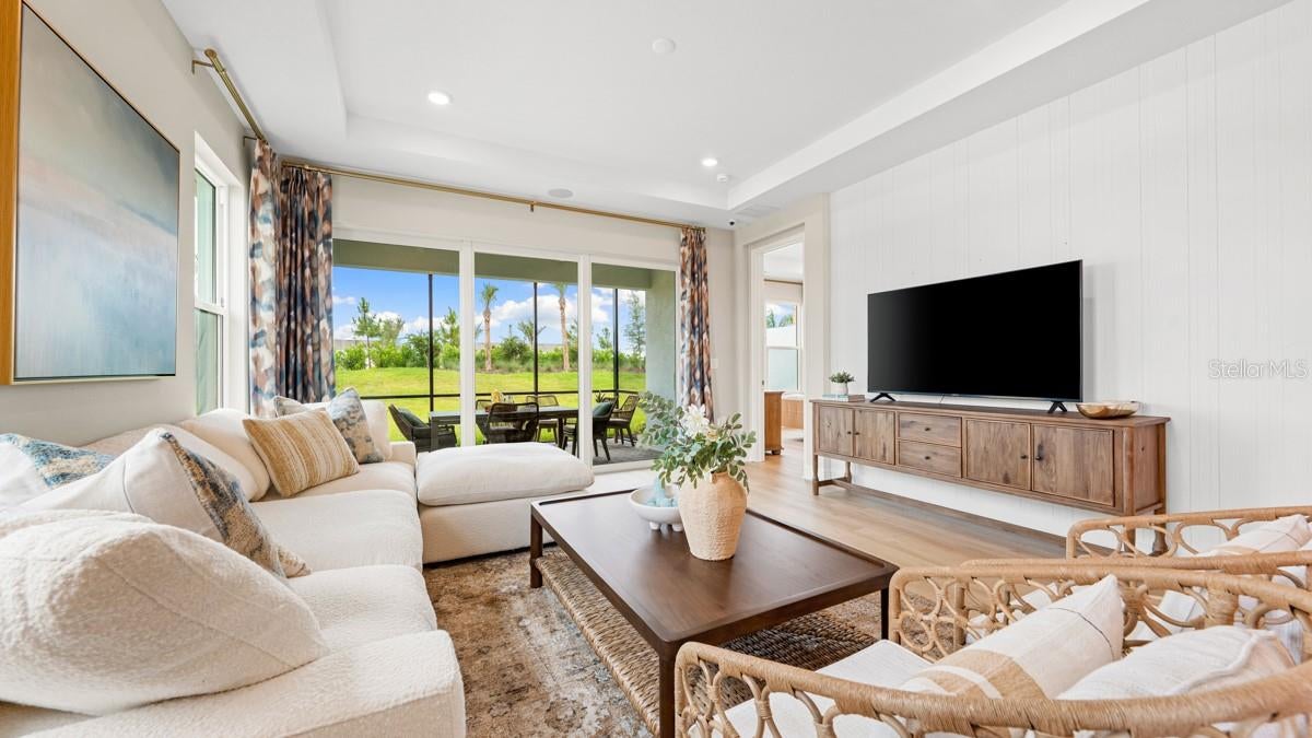 13308 SANTINI CIRCLE