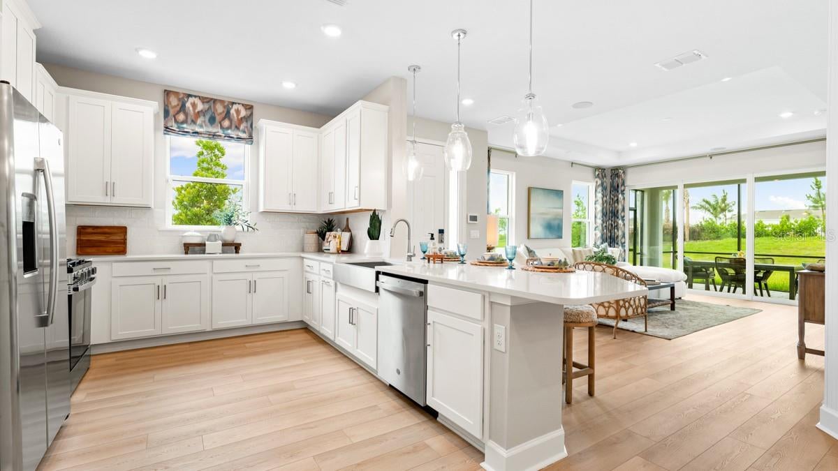 13308 SANTINI CIRCLE