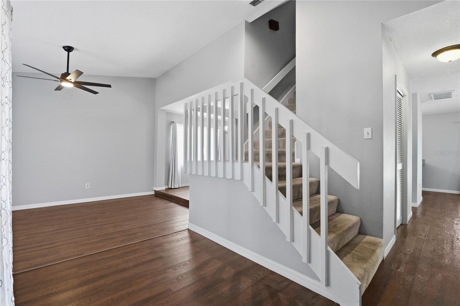 1208 MONTE LAKE DRIVE
