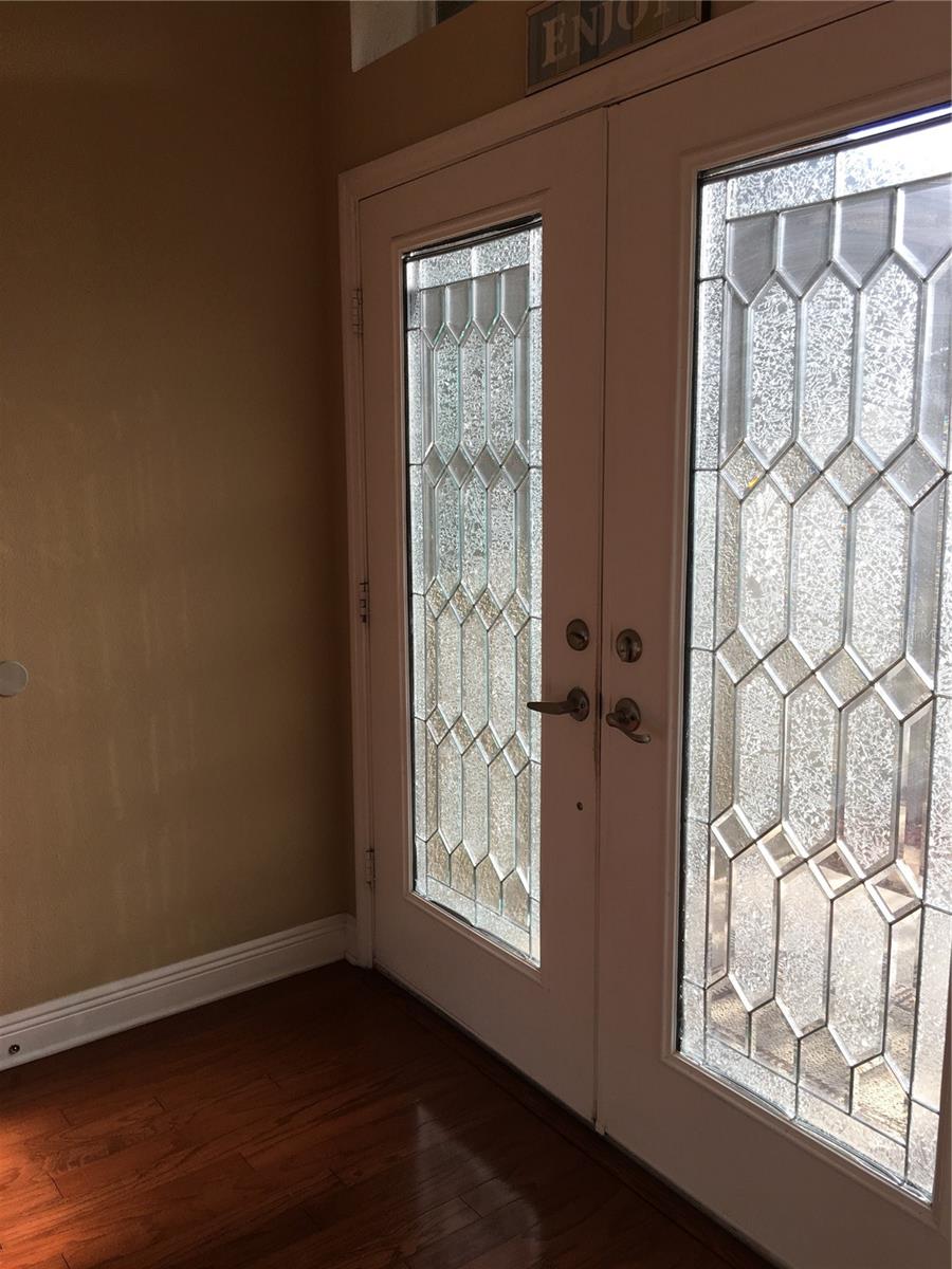 5810 CANDYTUFT PLACE