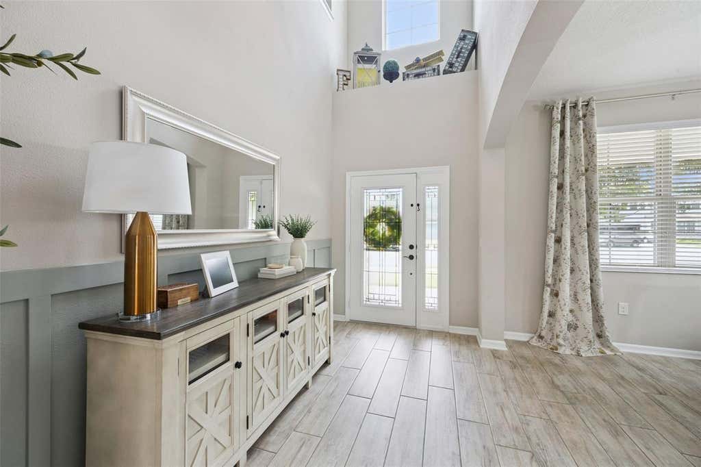 Photo of 162 Blue Flax Point, Longwood, FL 32750 (MLS # O6437302)