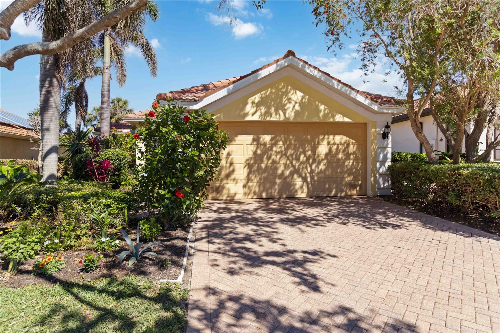10508 CROOKED CREEK DRIVE