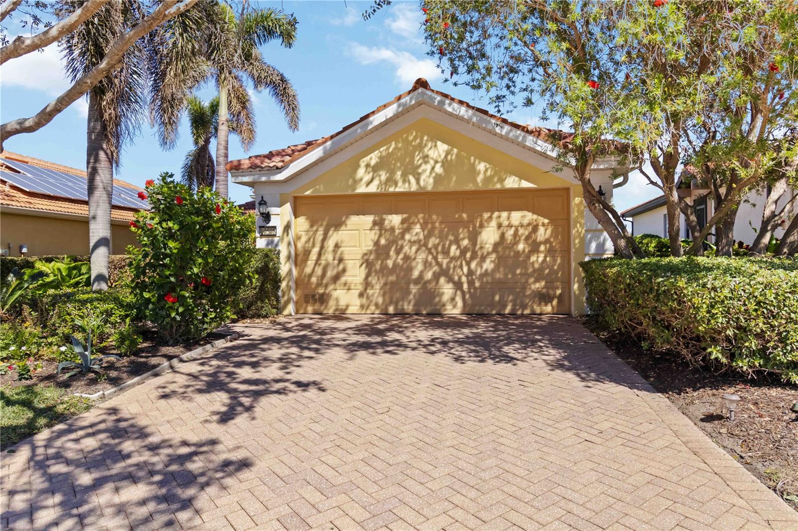10508 CROOKED CREEK DRIVE