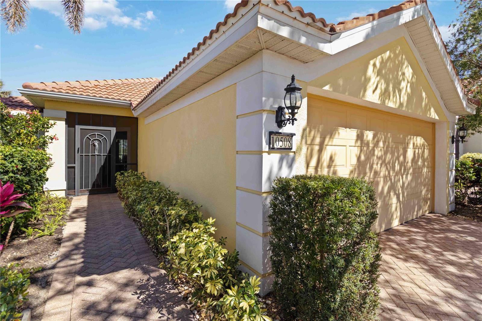 10508 CROOKED CREEK DRIVE