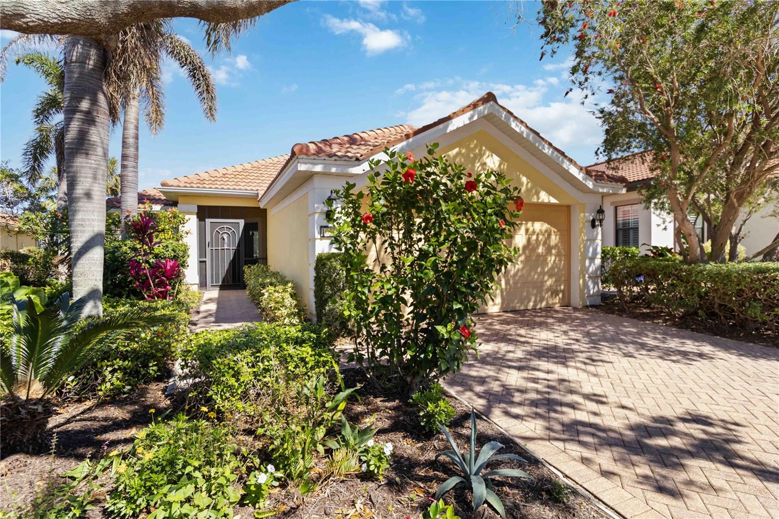 10508 CROOKED CREEK DRIVE