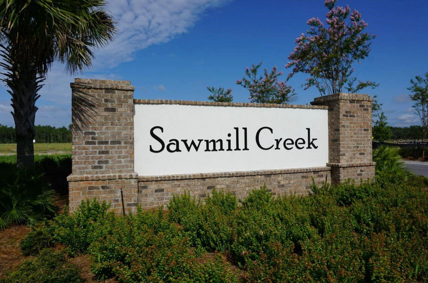 65 OAKLEAF WAY
