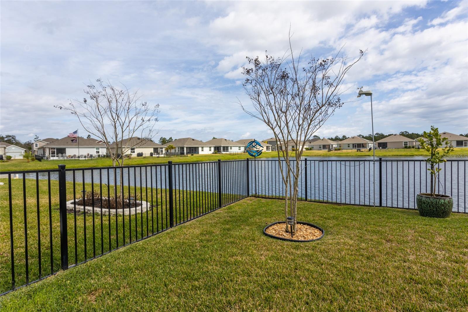 65 OAKLEAF WAY