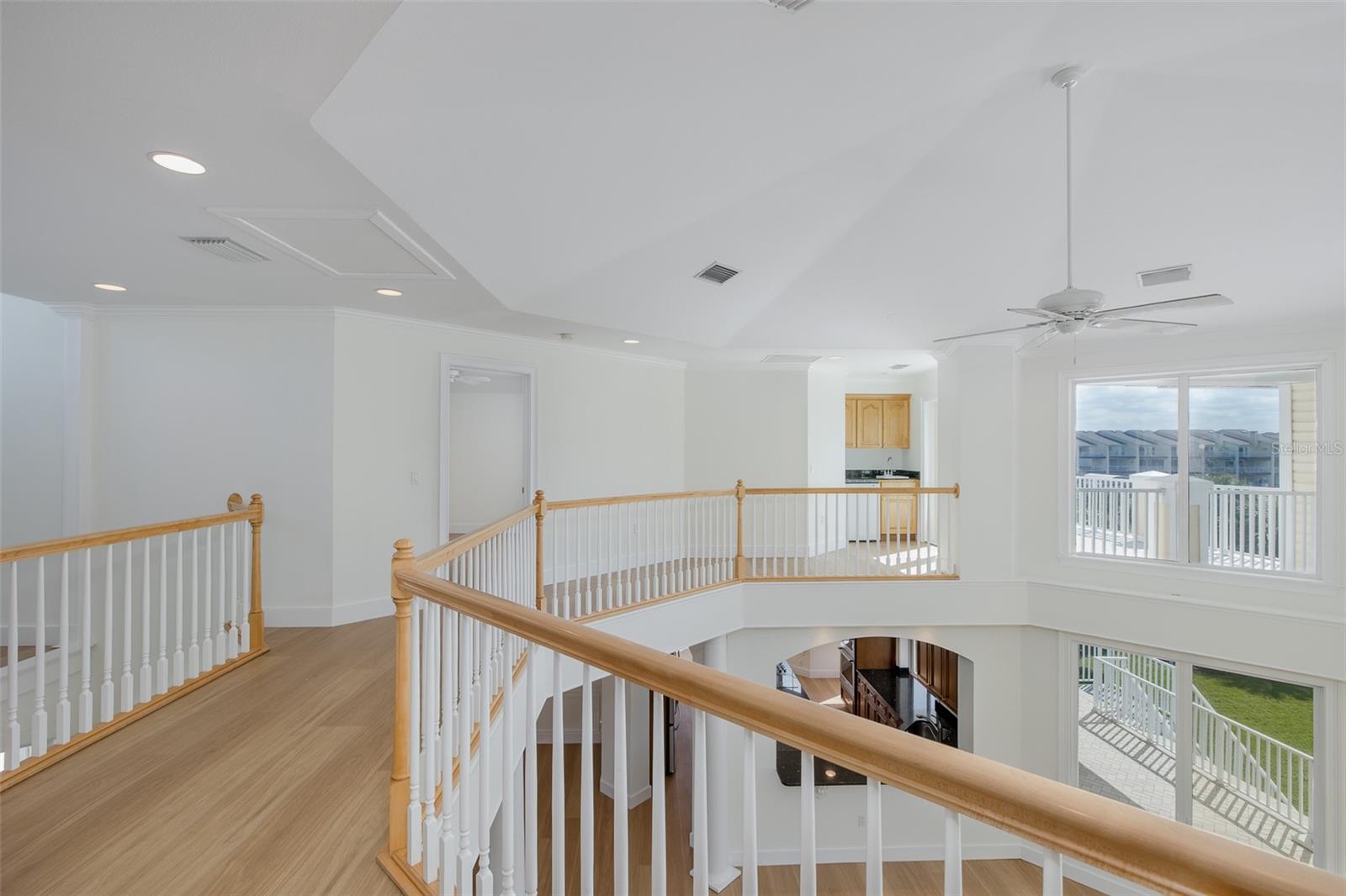 WEST OLDSMAR SEC 1 - Residential