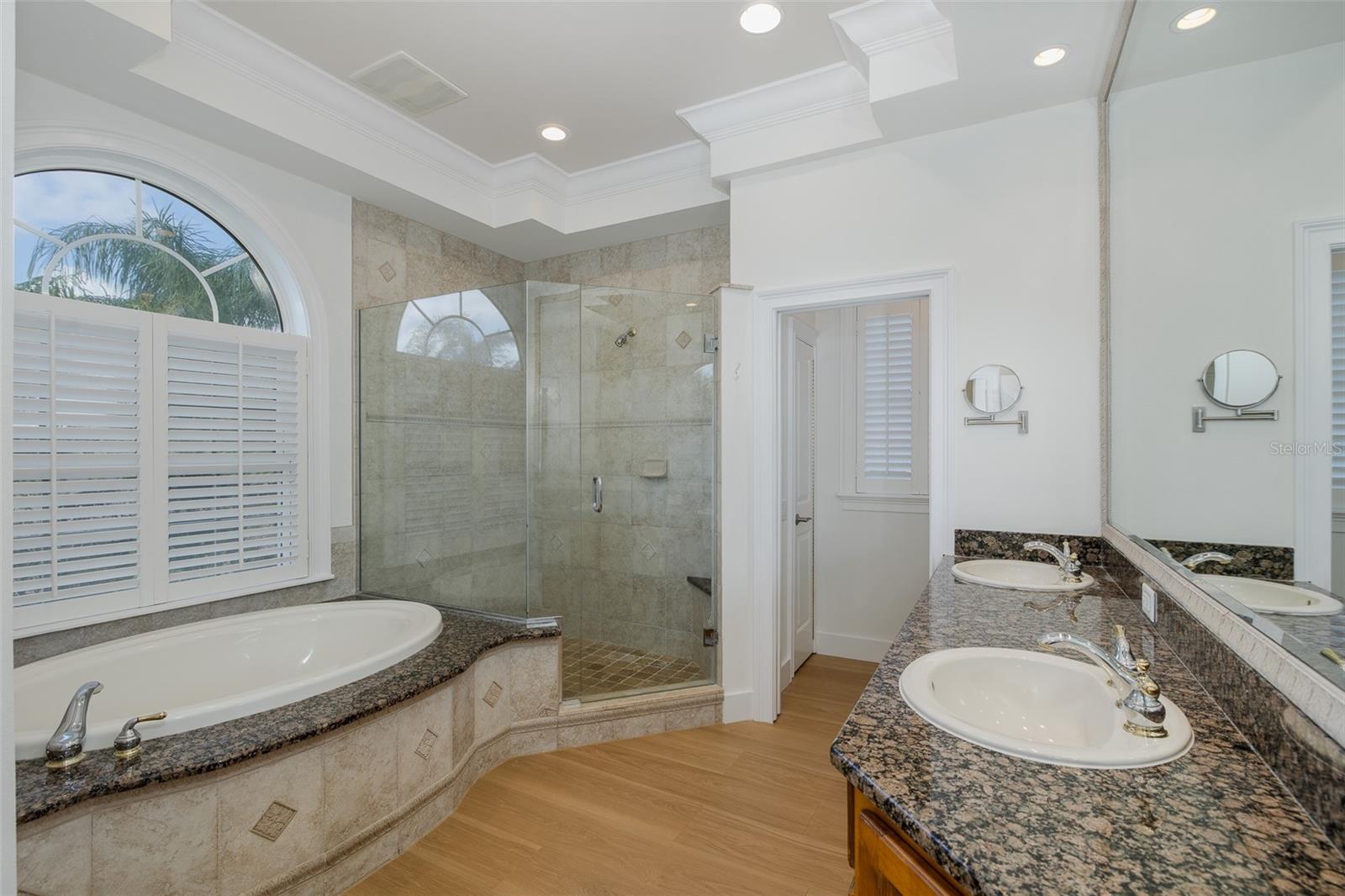 WEST OLDSMAR SEC 1 - Residential