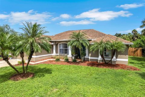 Single Family Residence in NORTH PORT FL 2666 PRETZEL LANE.jpg