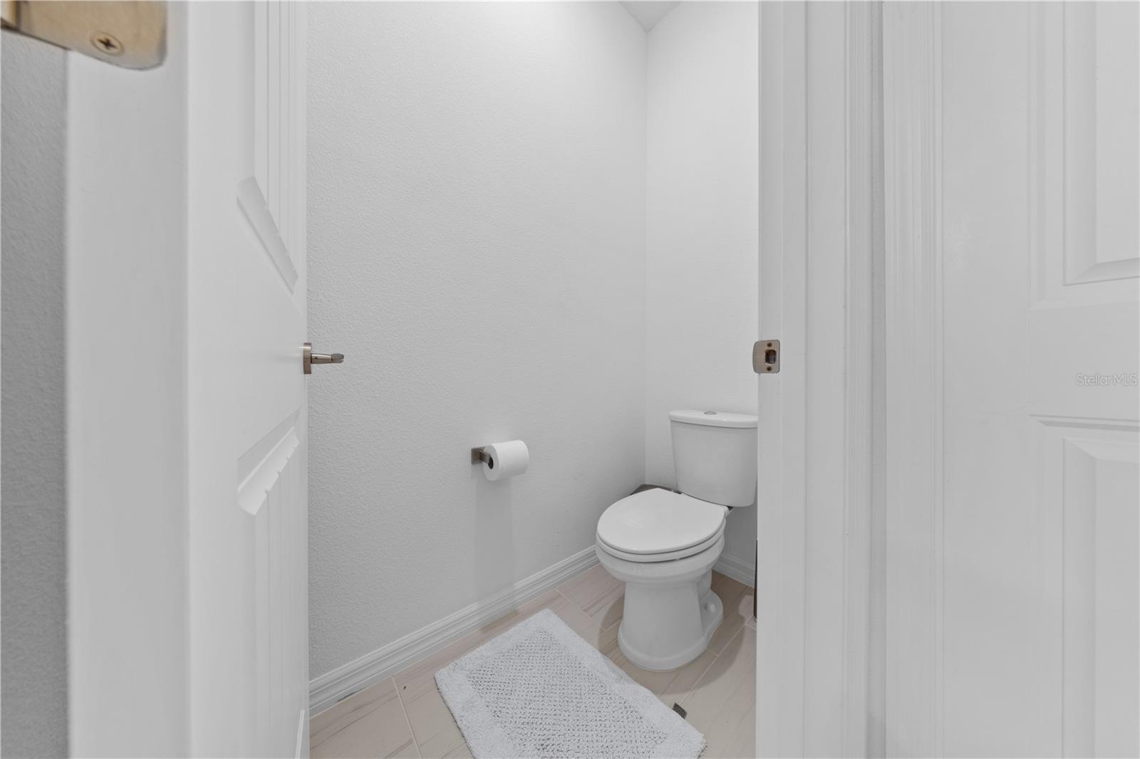 OAKLAND TRLS PH 2 - Residential