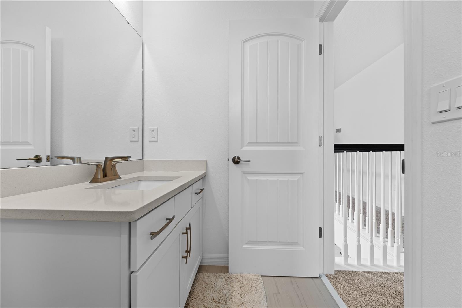 OAKLAND TRLS PH 2 - Residential