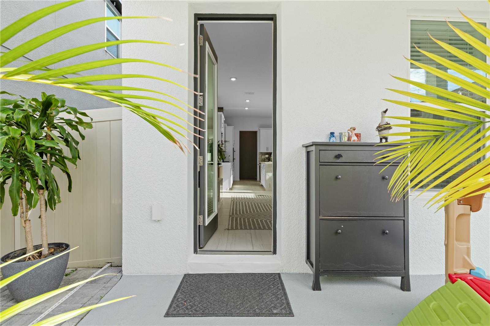 OAKLAND TRLS PH 2 - Residential