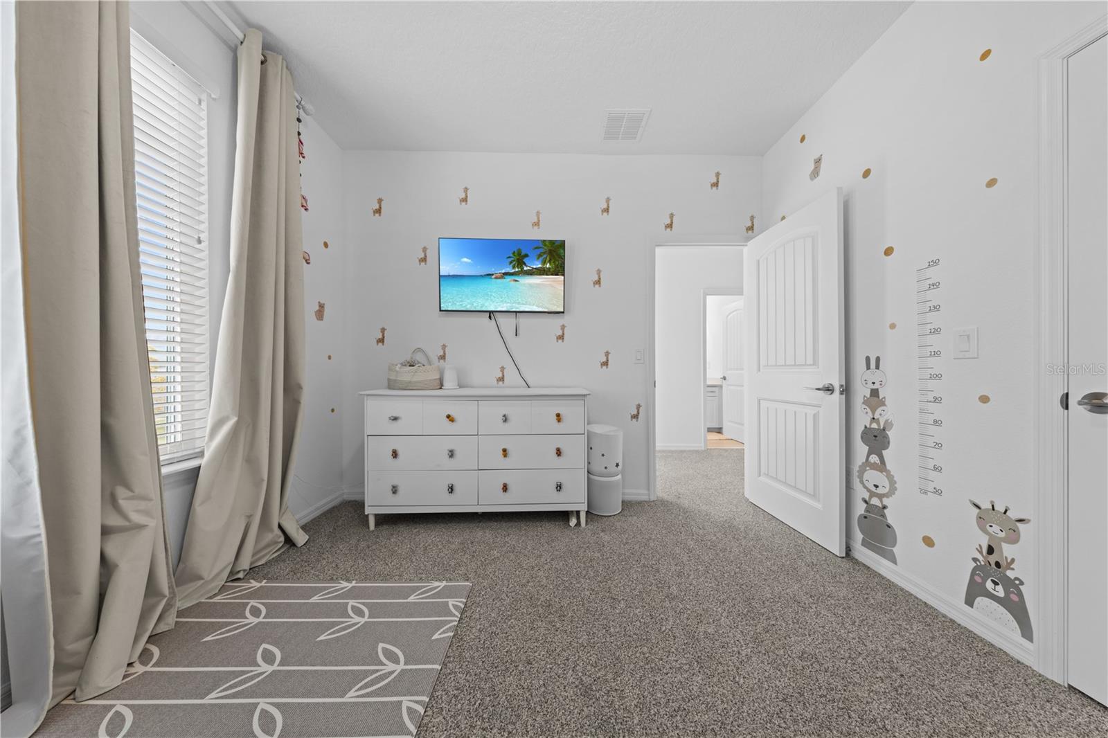 OAKLAND TRLS PH 2 - Residential