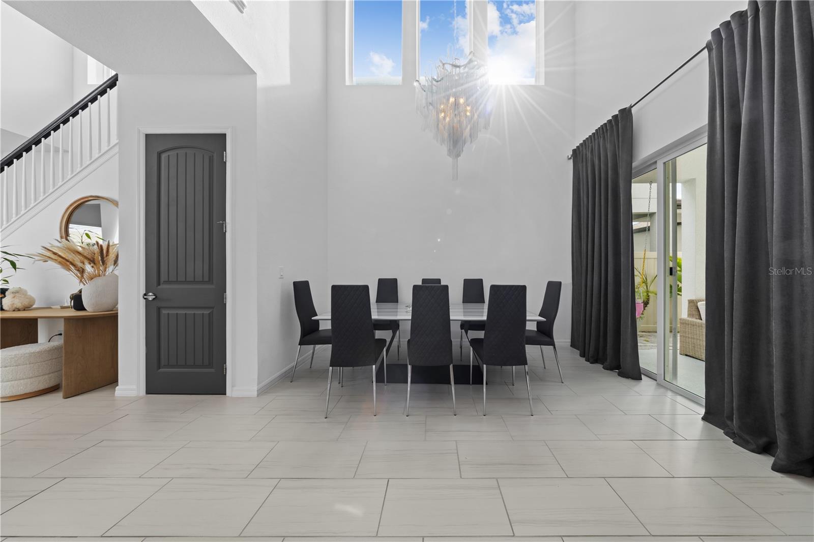 OAKLAND TRLS PH 2 - Residential