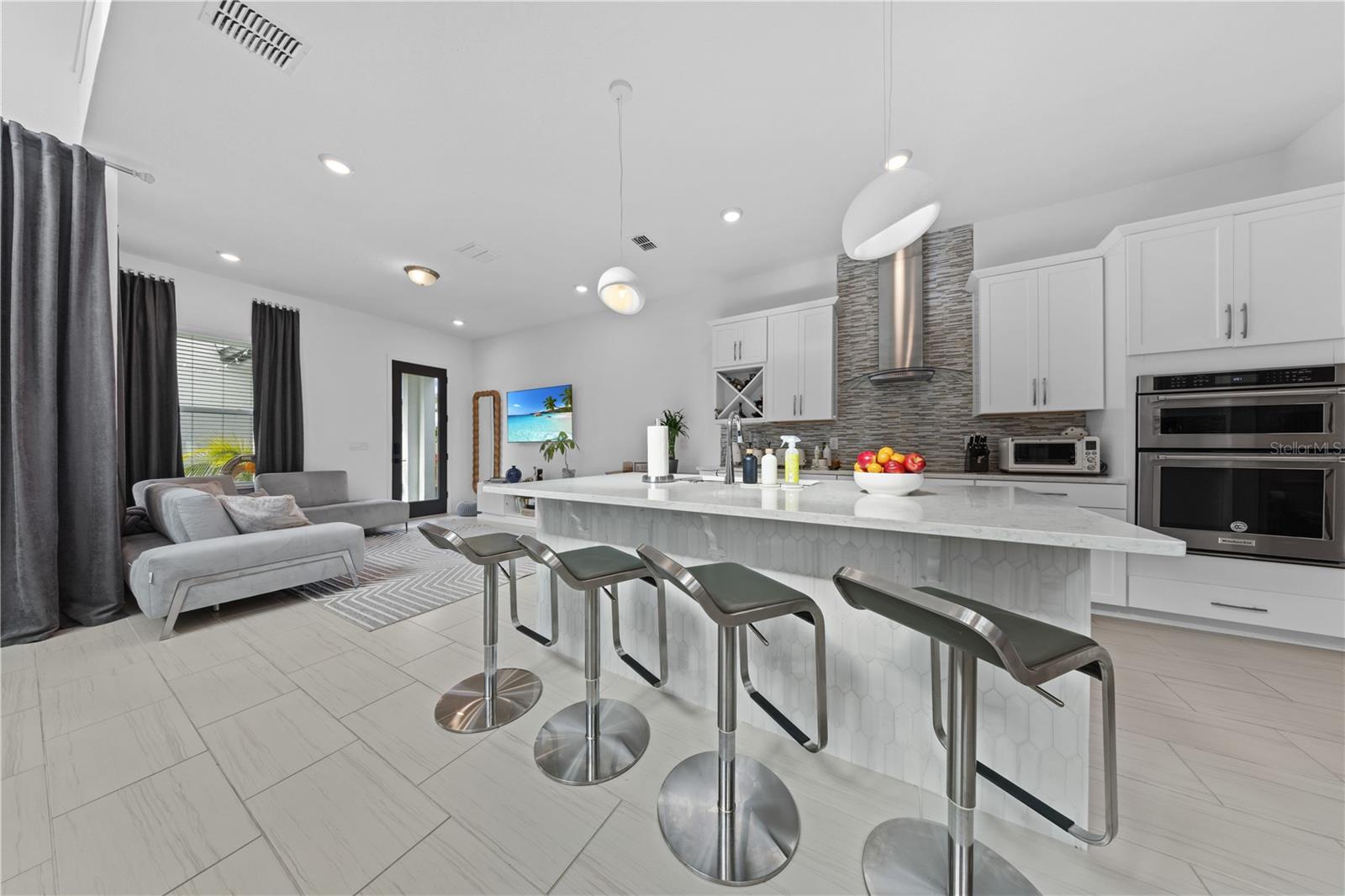 OAKLAND TRLS PH 2 - Residential