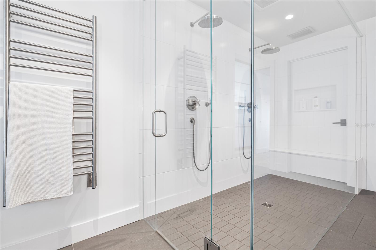 HARBOR ISLE UNIT TWO - Residential