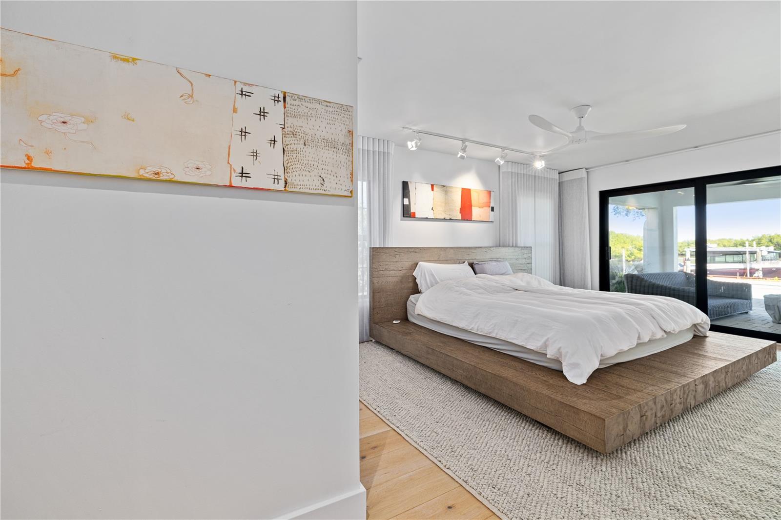 HARBOR ISLE UNIT TWO - Residential