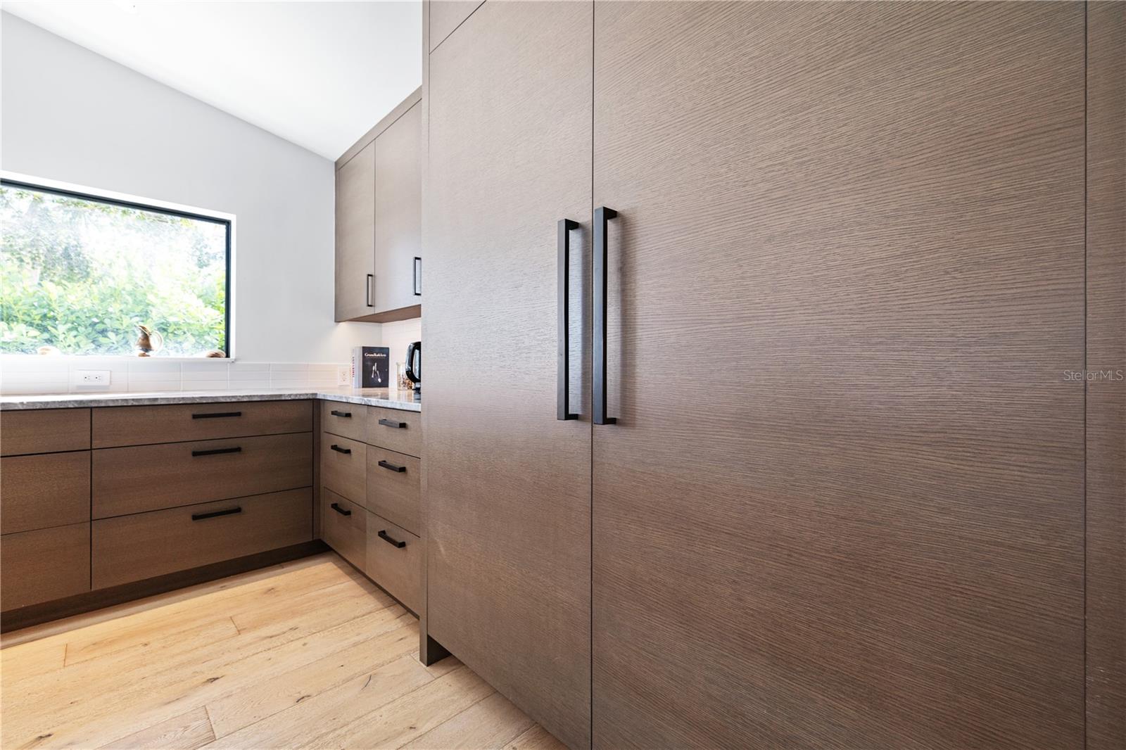 HARBOR ISLE UNIT TWO - Residential