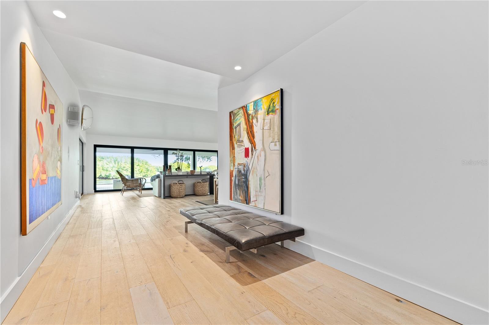 HARBOR ISLE UNIT TWO - Residential