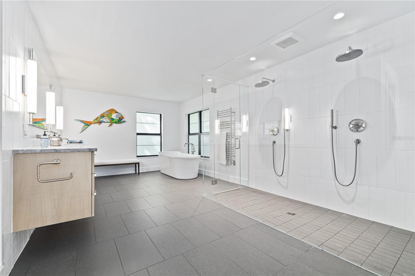 HARBOR ISLE UNIT TWO - Residential