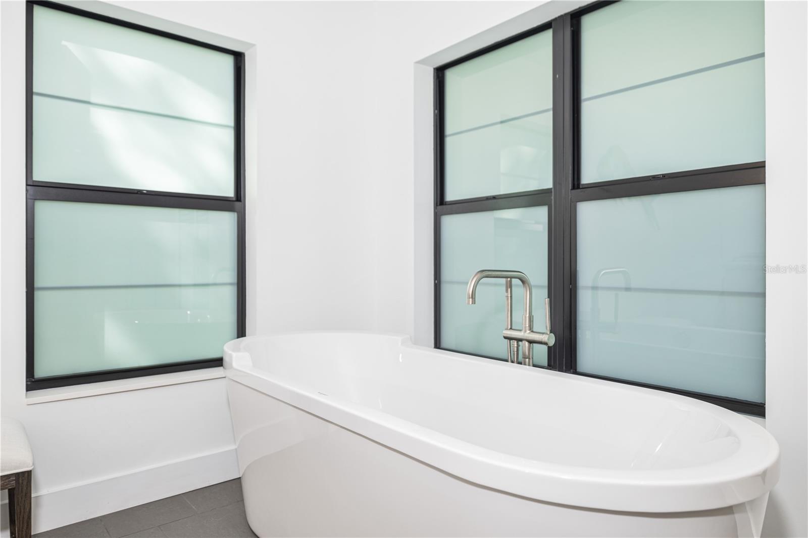 HARBOR ISLE UNIT TWO - Residential