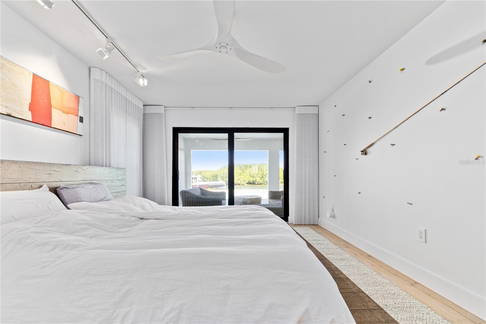 HARBOR ISLE UNIT TWO - Residential