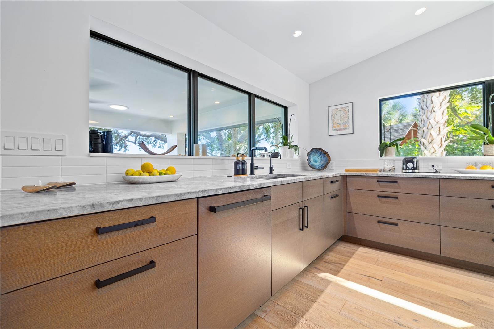 HARBOR ISLE UNIT TWO - Residential