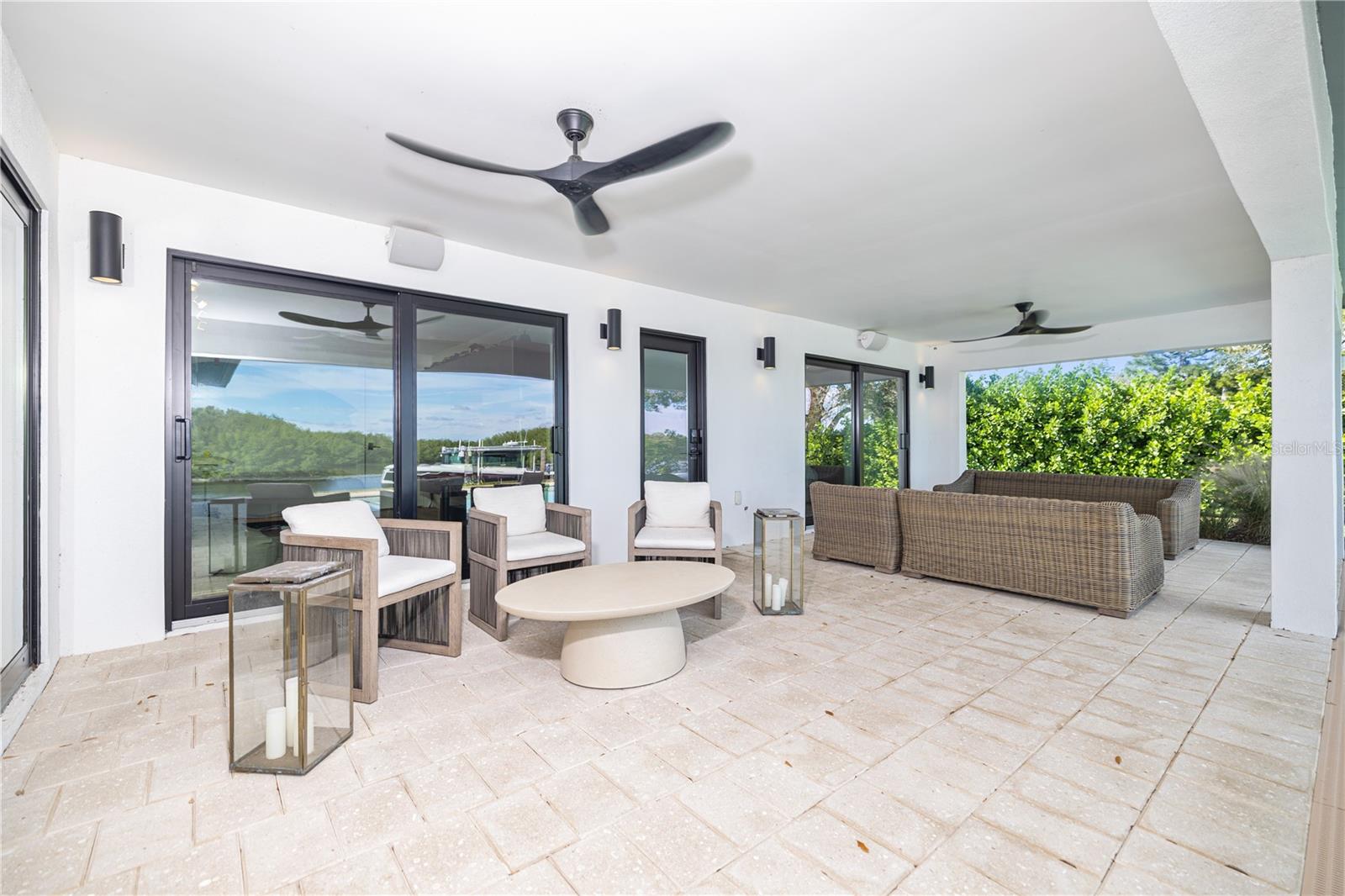 HARBOR ISLE UNIT TWO - Residential