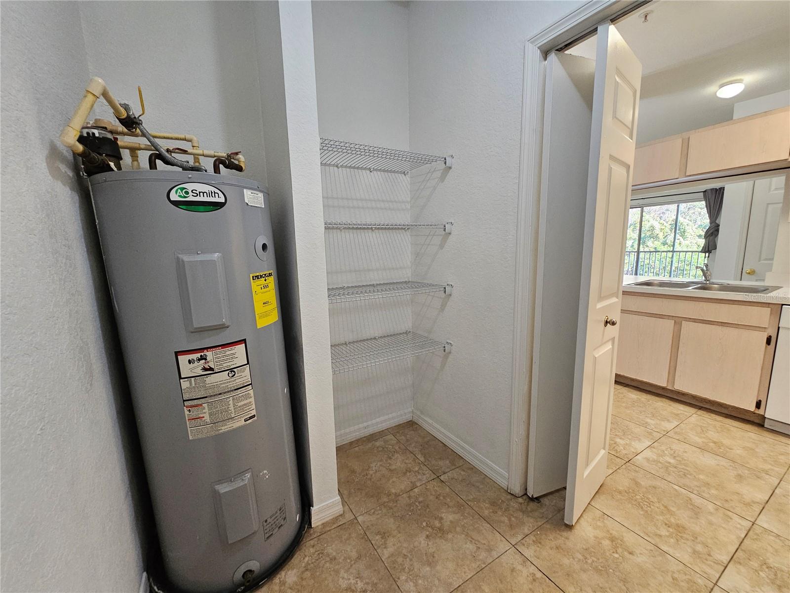 THE PRESERVE AT TEMPLE TERRACE - Residential Lease