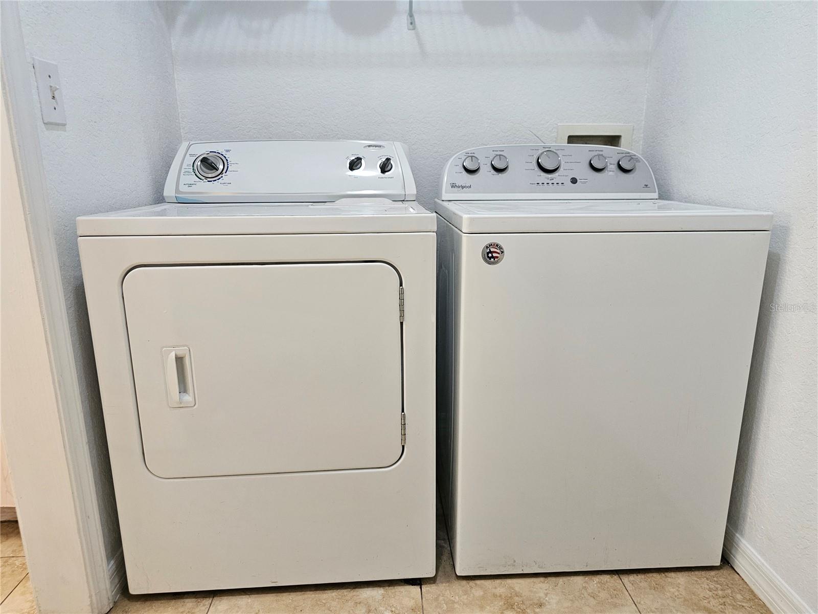 THE PRESERVE AT TEMPLE TERRACE - Residential Lease