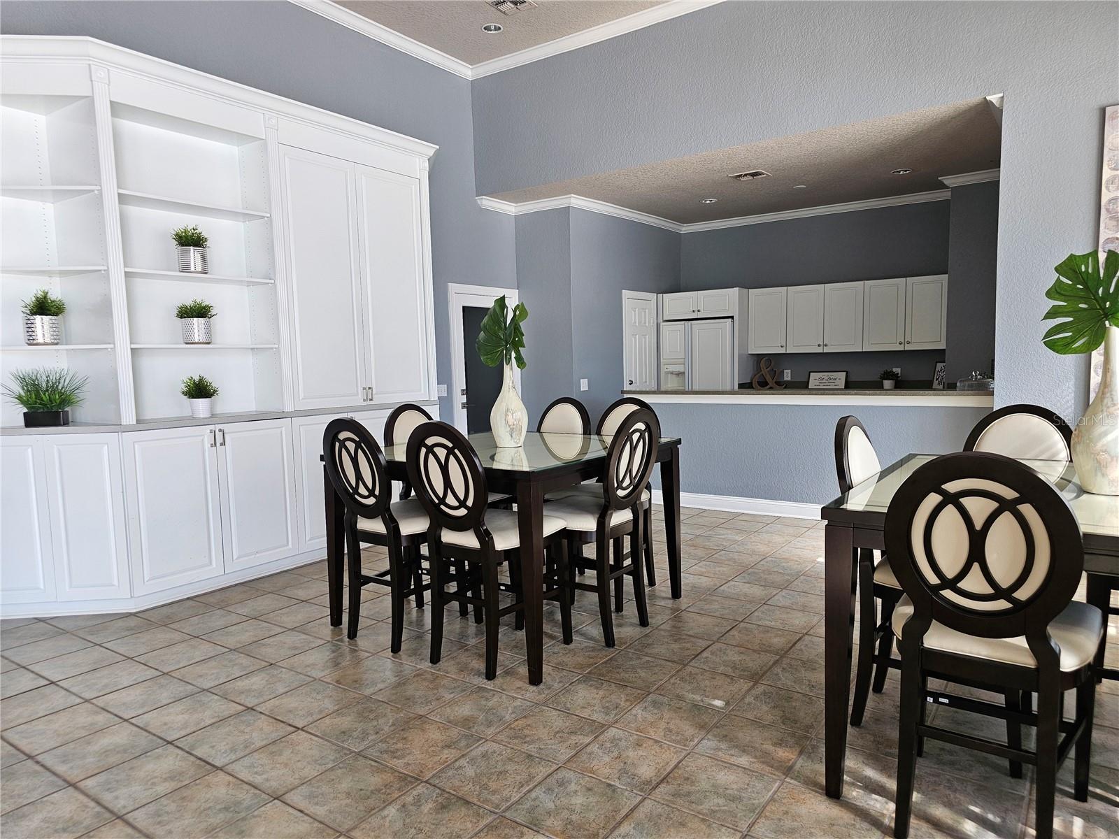 THE PRESERVE AT TEMPLE TERRACE - Residential Lease