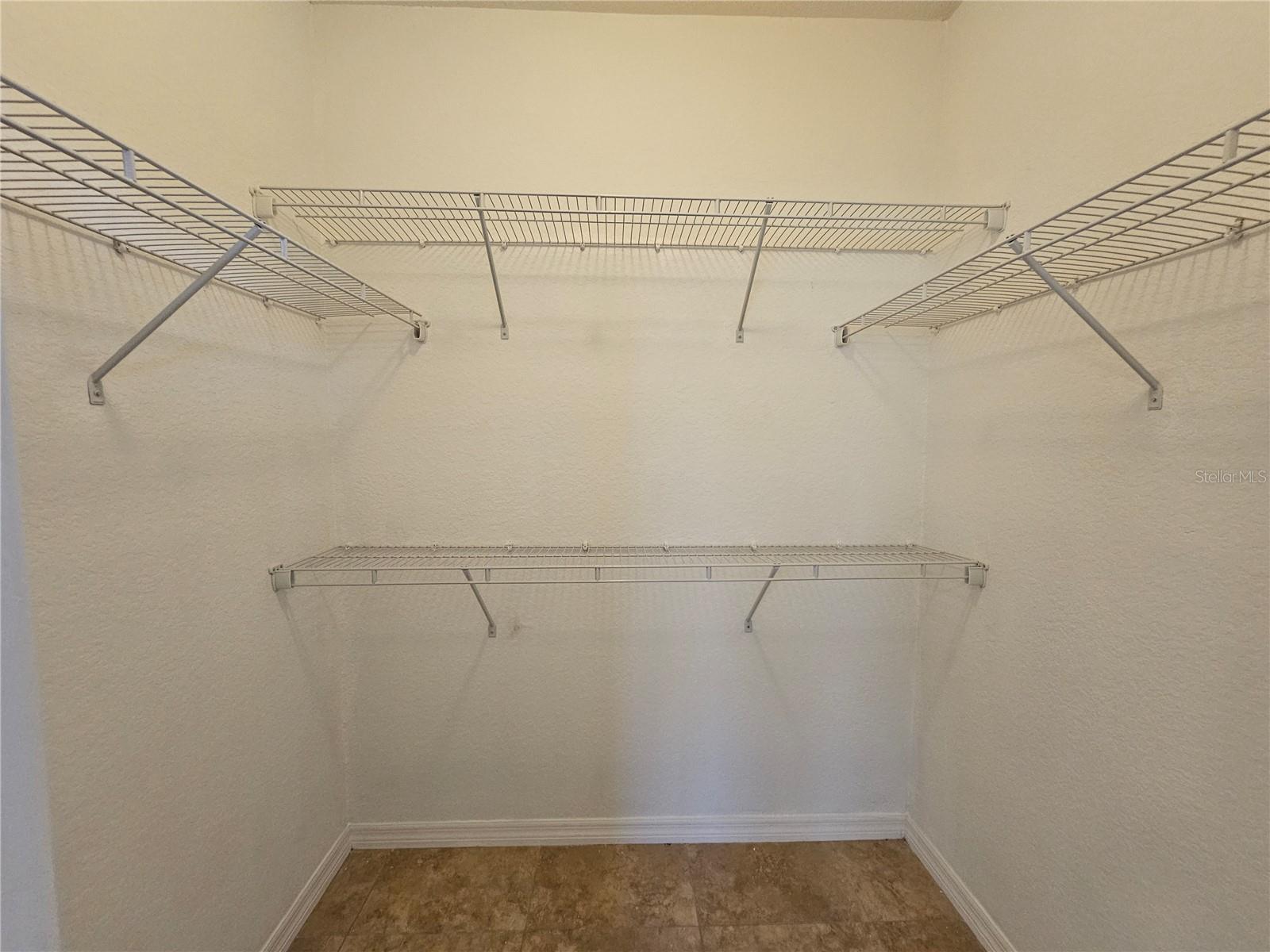 THE PRESERVE AT TEMPLE TERRACE - Residential Lease