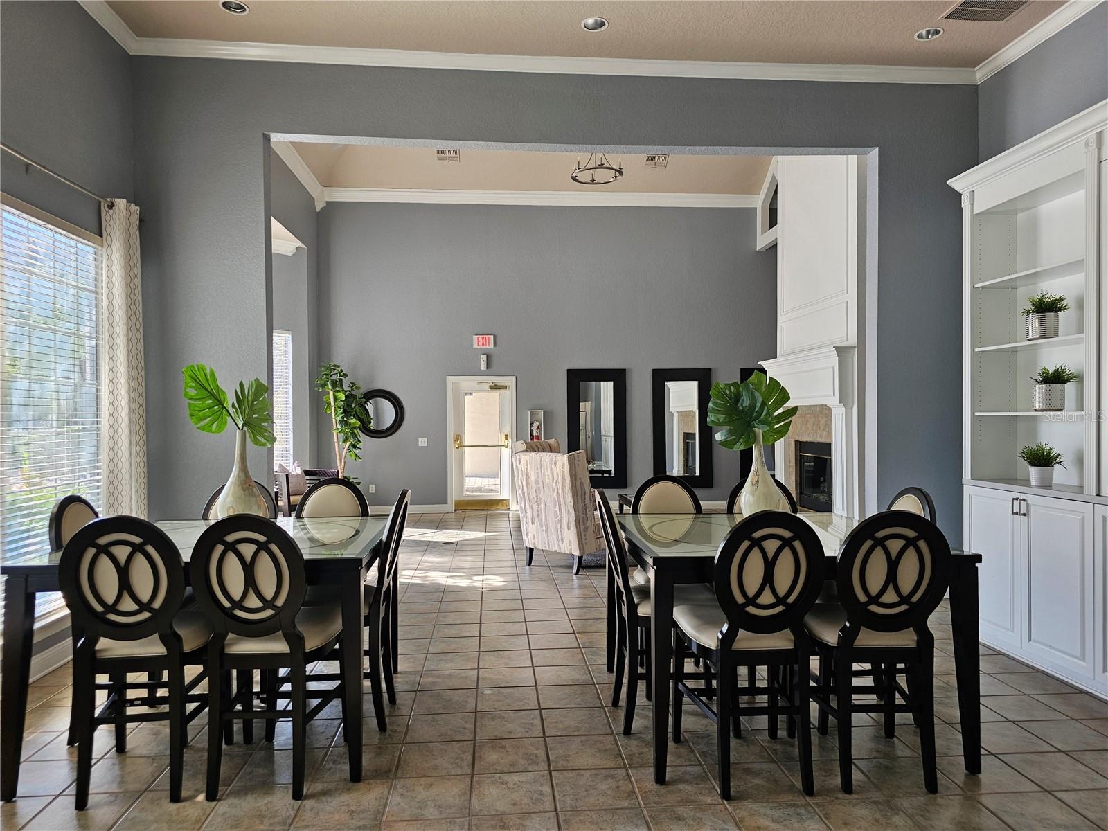 THE PRESERVE AT TEMPLE TERRACE - Residential Lease