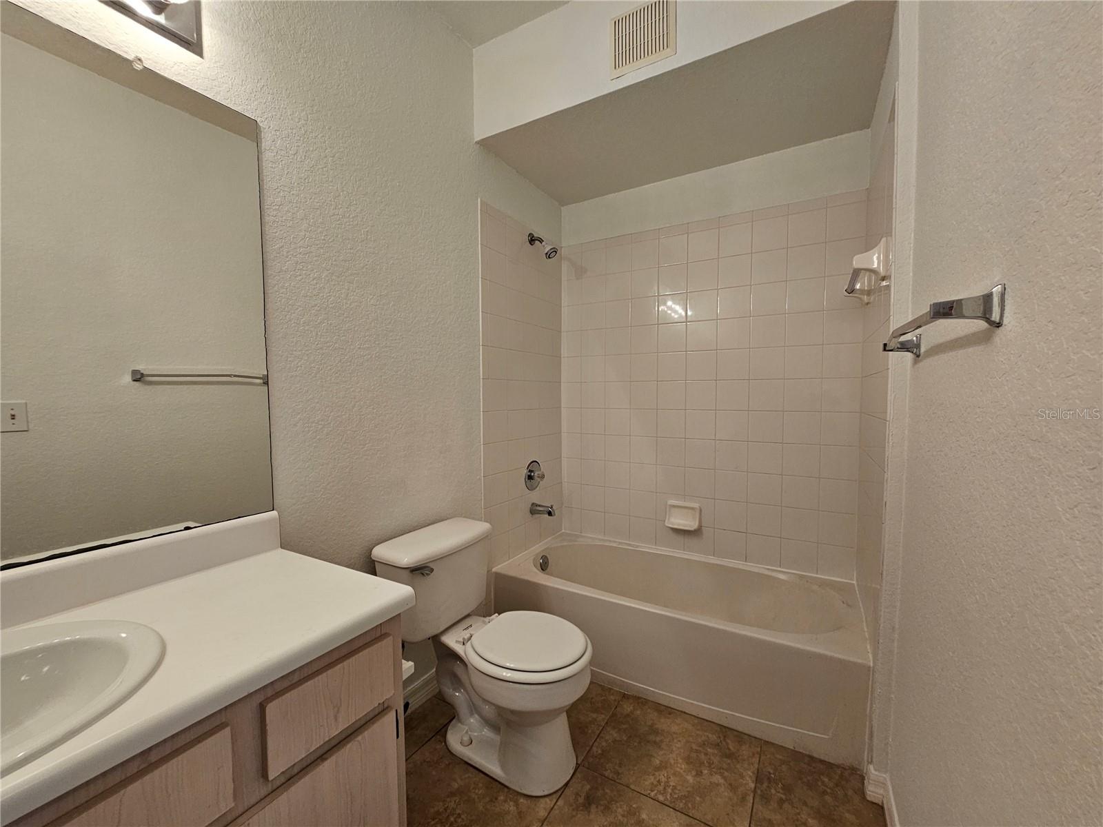 THE PRESERVE AT TEMPLE TERRACE - Residential Lease