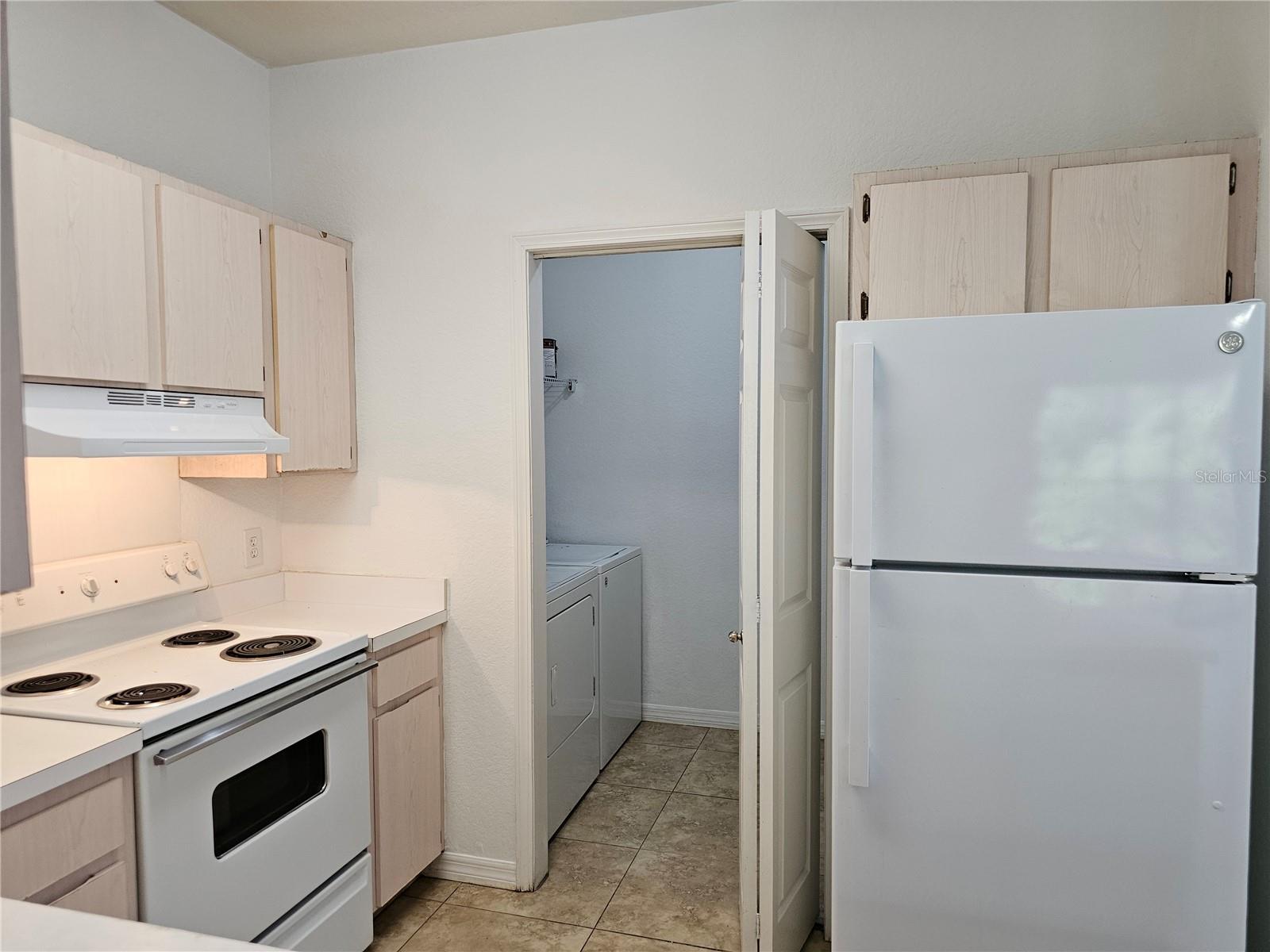 THE PRESERVE AT TEMPLE TERRACE - Residential Lease