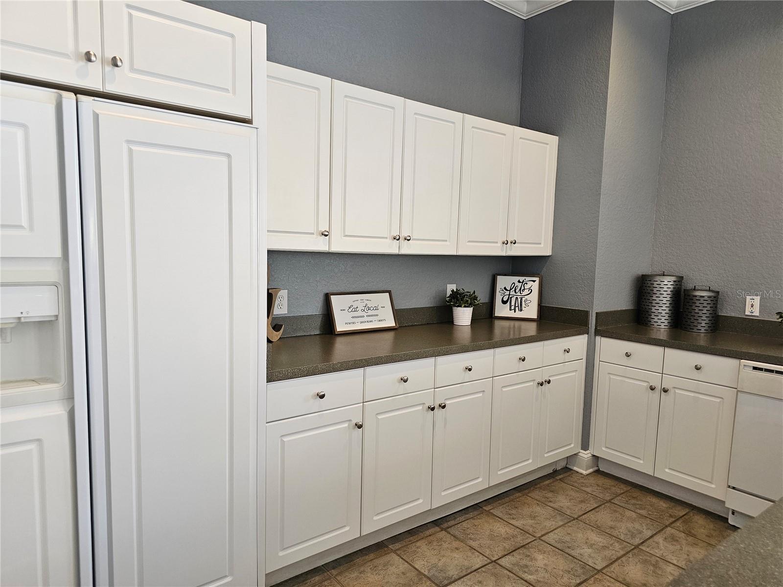 THE PRESERVE AT TEMPLE TERRACE - Residential Lease