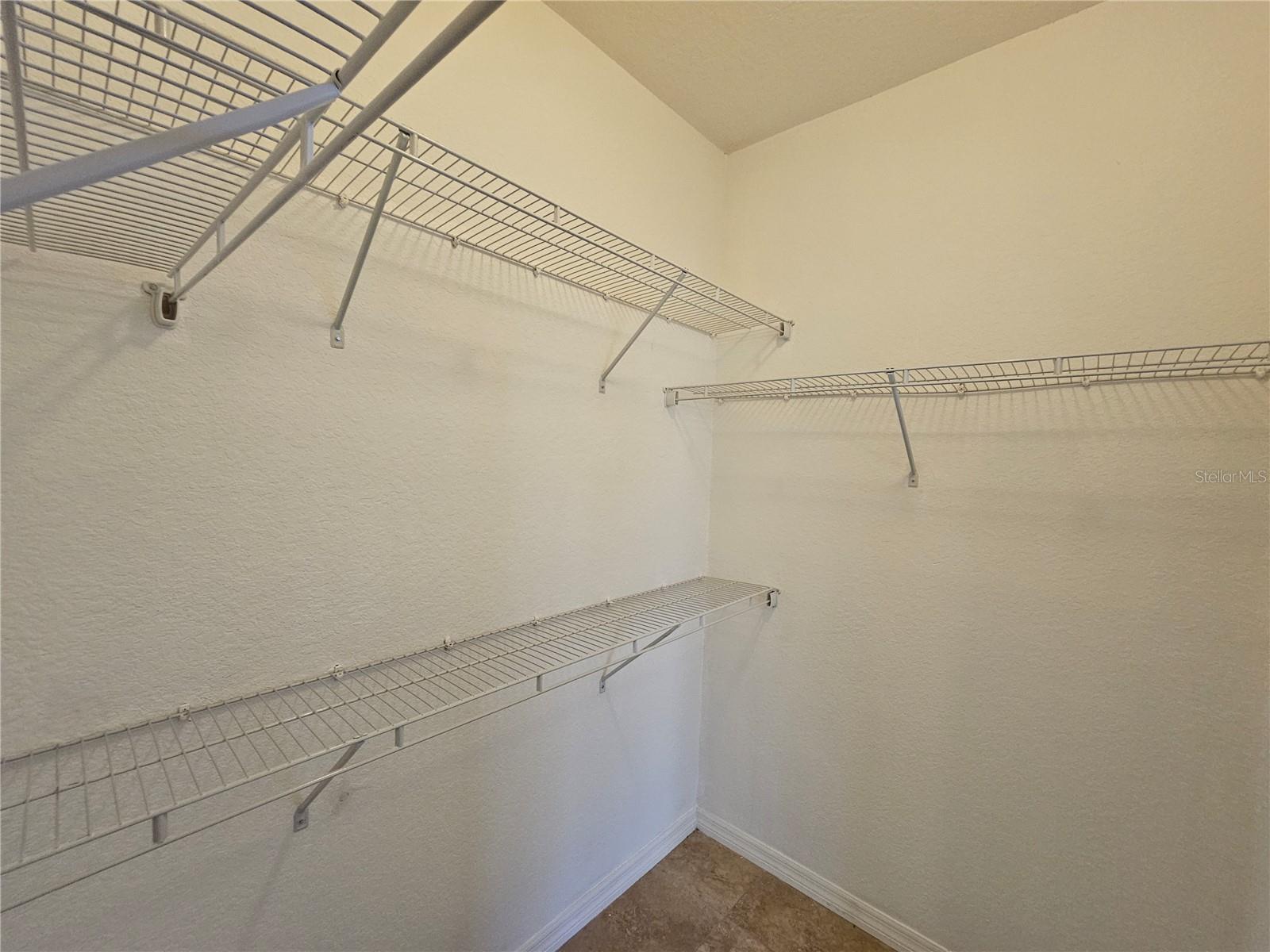 THE PRESERVE AT TEMPLE TERRACE - Residential Lease