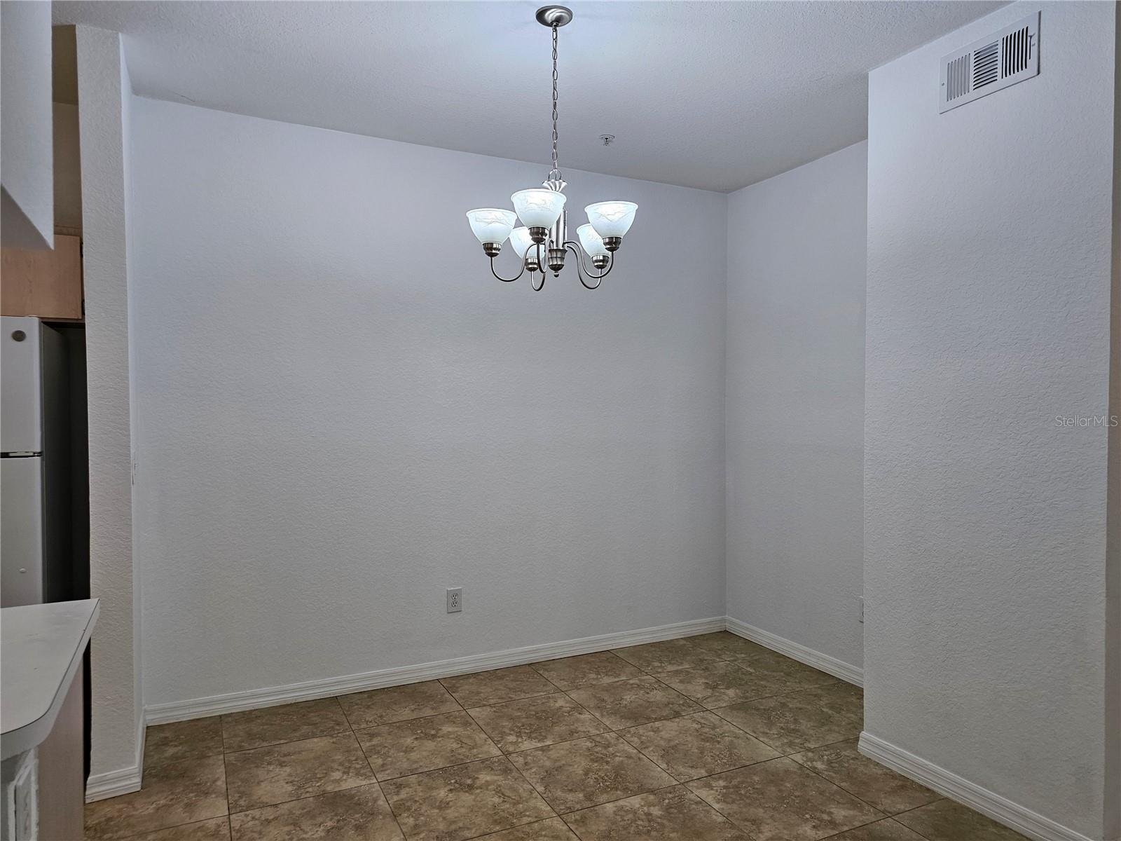 THE PRESERVE AT TEMPLE TERRACE - Residential Lease